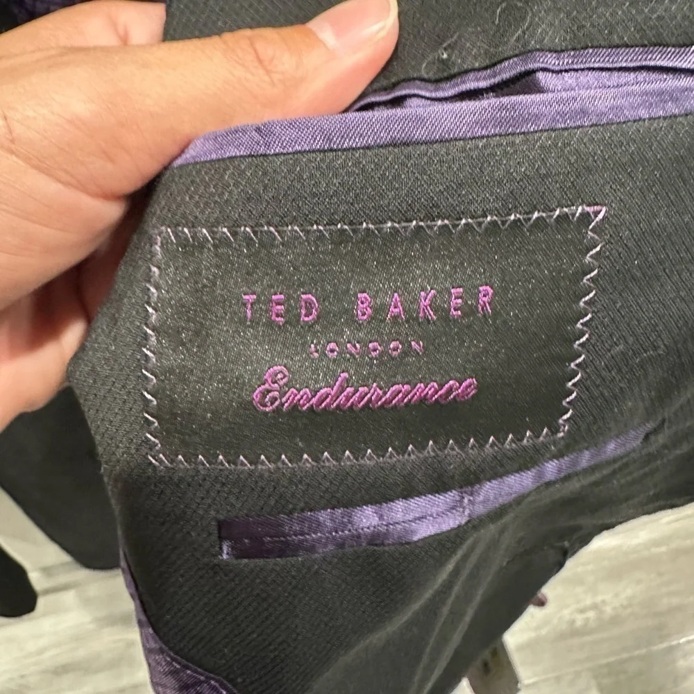Ted Baker London ted baker
